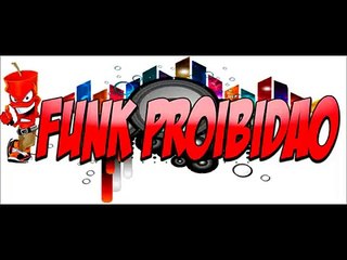 Aquecimento Olhando pro DJ DJ LB ÃšNICO LIGHT BRAAAAAAAAAAABA