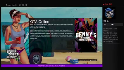 Jason-math mathieu (45)