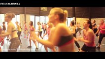 Zumba Music - Zumba Song Bonde Do Tigrao - Great Music For Zumba Dance Aerobic Workout