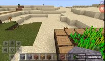 Seed específica para o Portal do Fim 0.14.2