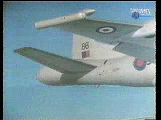 nimrod aew