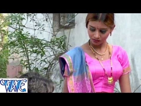 HD सुन ऐ डार्लिंग || Suna Ae Darling || Maal Ba Taza || Bhojpuri Hot Songs 2015 new