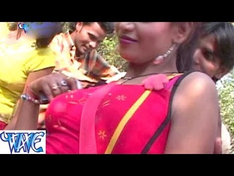 HD जान मारे कनखी मार के || Jaan Mare Kankhi Mar Ke || Maal Ba Taza || Bhojpuri Hot Songs 2015 new