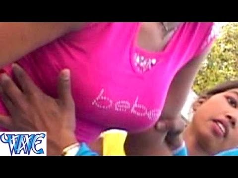 HD माल बा ताज़ा || Maal Ba Taza || Bhojpuri Hot Songs 2015 new