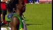 Jeux Olympiques Rio 2016 : Amy Mbacke Thiam sera-t-elle à la hauteur ?