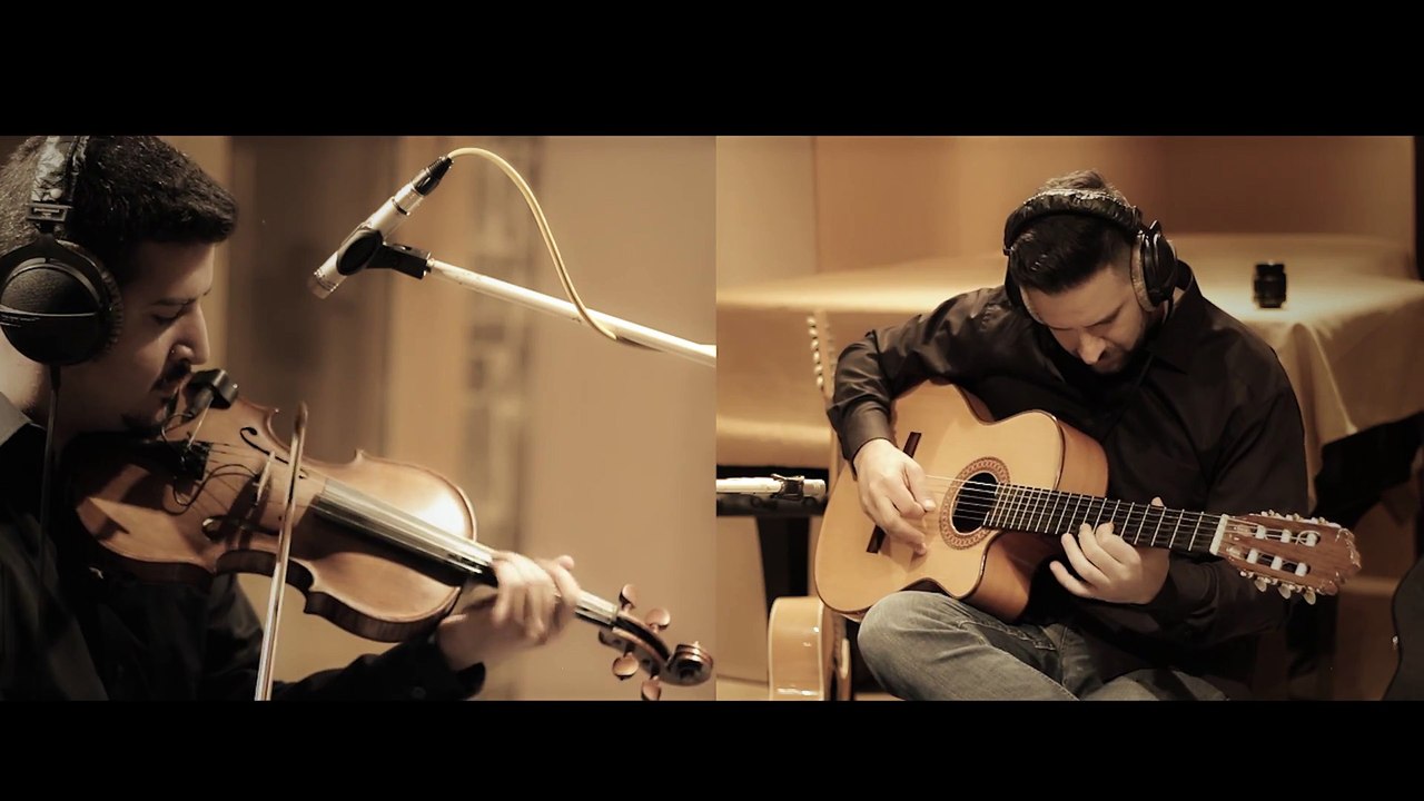 ΗΑ| Ηθικόν Ακμαιότατον– Να με σκέφτεσαι, να μ’αγαπάς  | (Official ᴴᴰvideo clip)  Greek- face