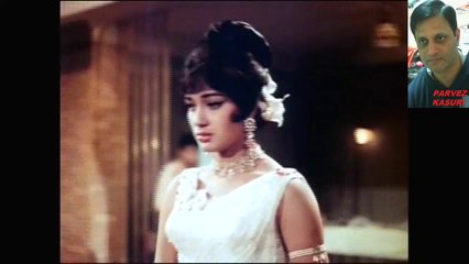 DEWANO SE YE MAAT PUCHO-MUKESH-HD