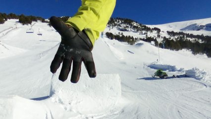 All Before Breakfast With Tyler Chorlton - Teaser