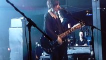 Howling Bells 12/17 live @ The Wedgewood rooms Portsmouth 9th June 2014 09/06/14