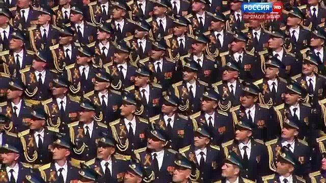 Парад Победы 02-cut