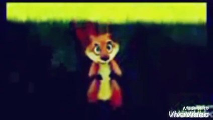 Over The Hedge Winnie The Pooh (2003) Clip: Lilo Meets Stitcb HD