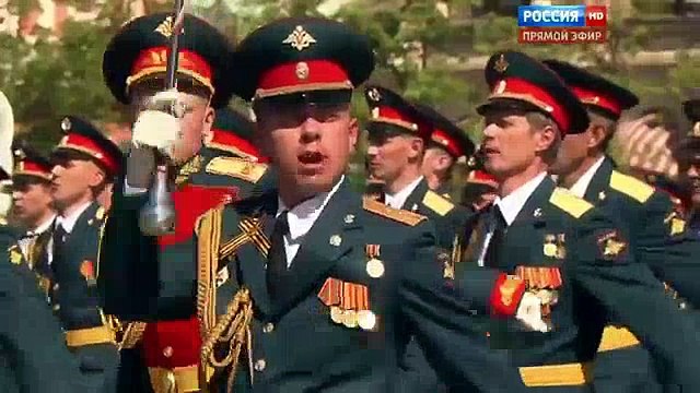 Парад Победы 04-cut