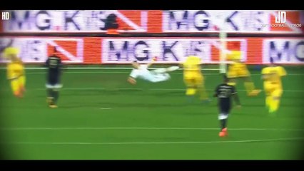 Paulo Dybala 2016 ● Like Me HD
