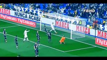 Danilo 2016 • Transfer Juventus Target 2016-2017 Goals, Skills, Assists HD