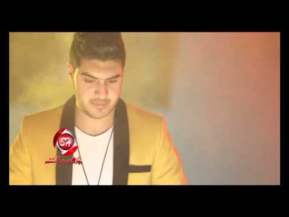 النجم عمرو عادل كيب جديد انتاج الزعيم اخراج هانى الزناتى قريبا على شعبيات Amr Adel Soon