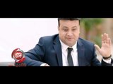 النجم عمرو البرنس كليب انا طيب اخراج ايهاب عبد اللطيف حصريا على شعبيات Amr Elprinc Ana Tyb