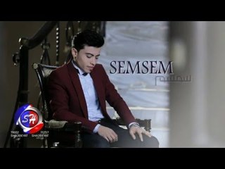 Download Video: النجم سمسم كليب رايحة جايه اخراج ممدوح ذكى قريبا على شعبيات Semsem Rayha Gya Soon