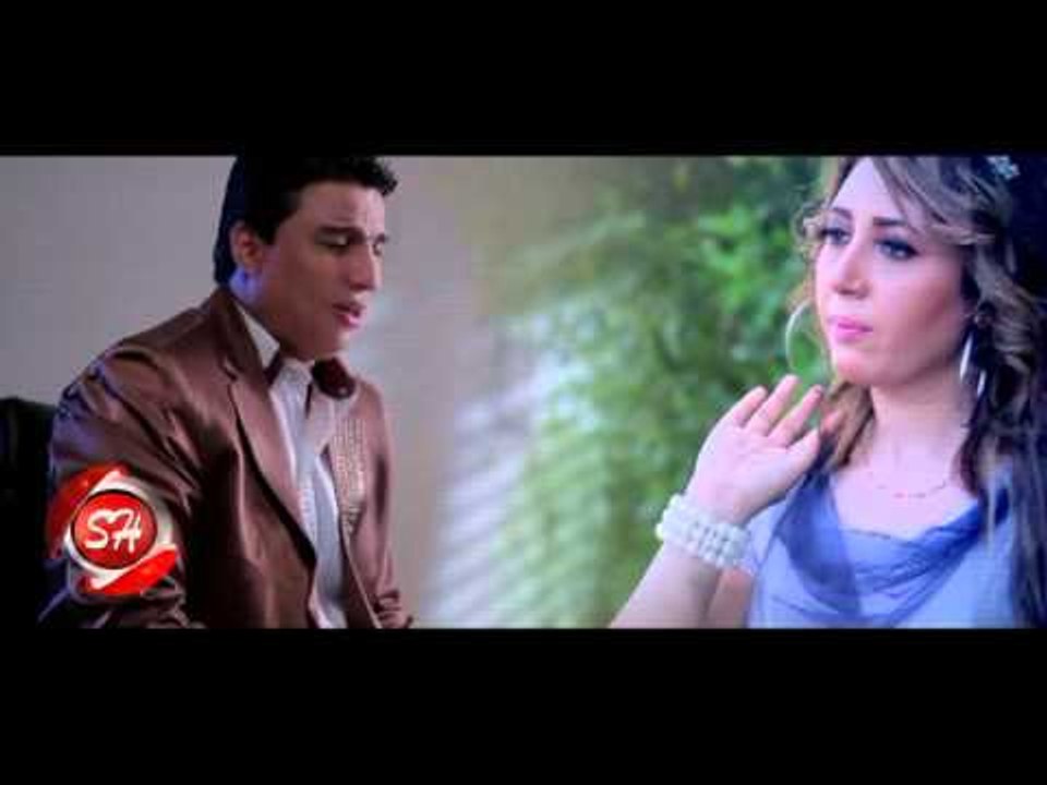 النجم وائل مجدى كليب سلمولى على الى خانى اخراج نصر كامل حصريا على شعبيات 2016
