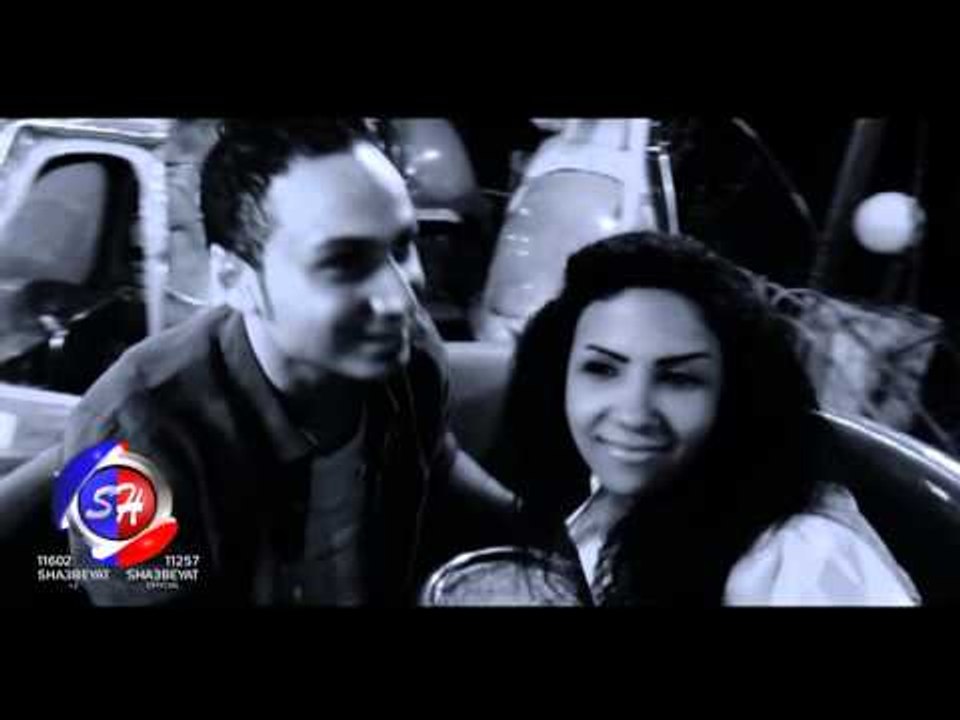 النجم ماندو السورى كليب كنت راجع اخراج هشام دنج...