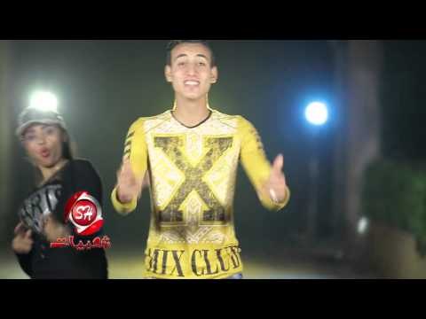 حودة العالمى كليب مهرجان الضرب فى المليان اخراج هانى الزناتى حصريا على شعبيات Hoda El3lamy