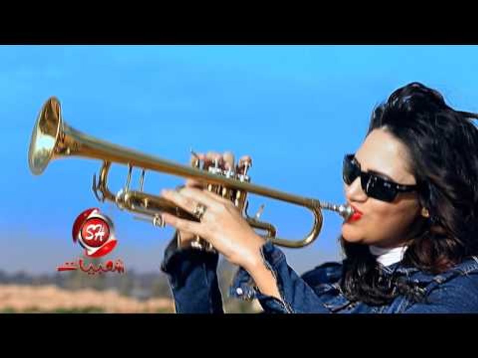 حمادة الروش و هيما شقاوة كليب مهرجان هونكلولو ا...