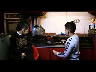 كاتل المياه الزجاج المضىء معالج ضد البكتريا يعمل على تسخين المياه فى اسرع وقت منتج ممتاز جدا