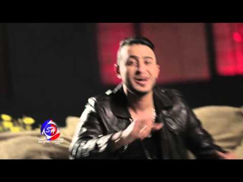 تيم المصراوية كليب ارمى المسا غناء وائل المصرى...