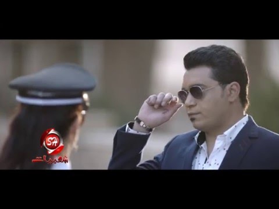 النجم احمد الصغير كليب الضربه القاضيه اخراج هيث...
