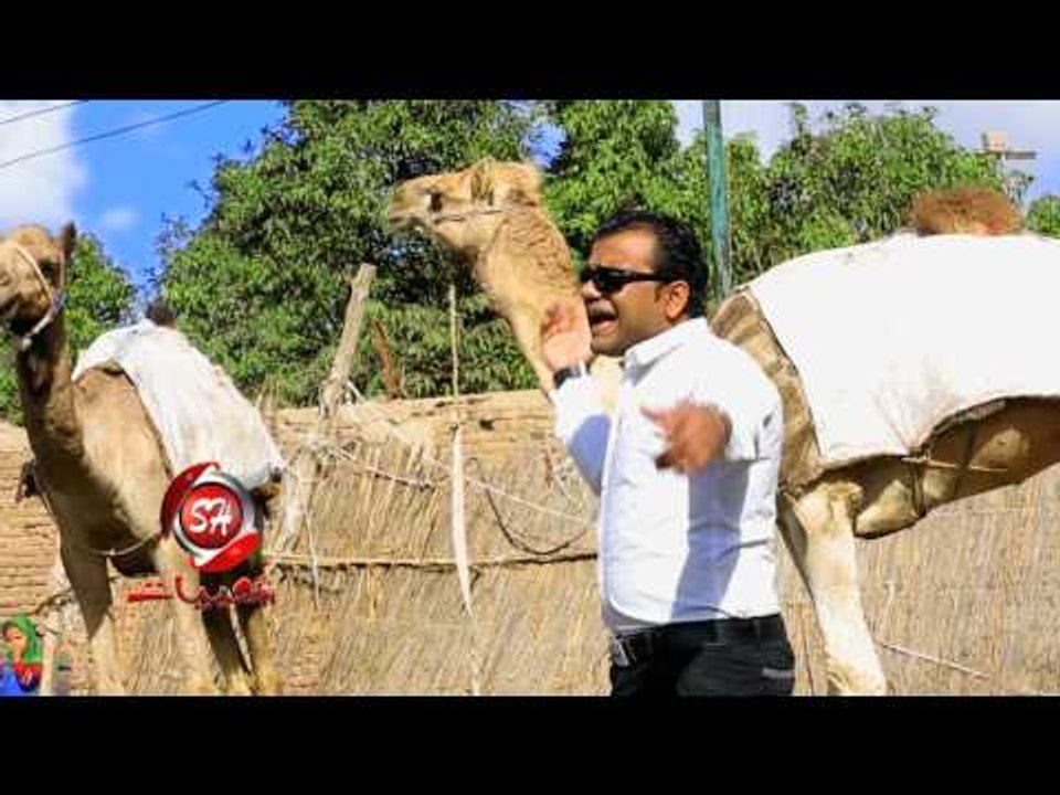 النجم عادل الفقى كليب يا عم يا جمال انتاج الزعي...