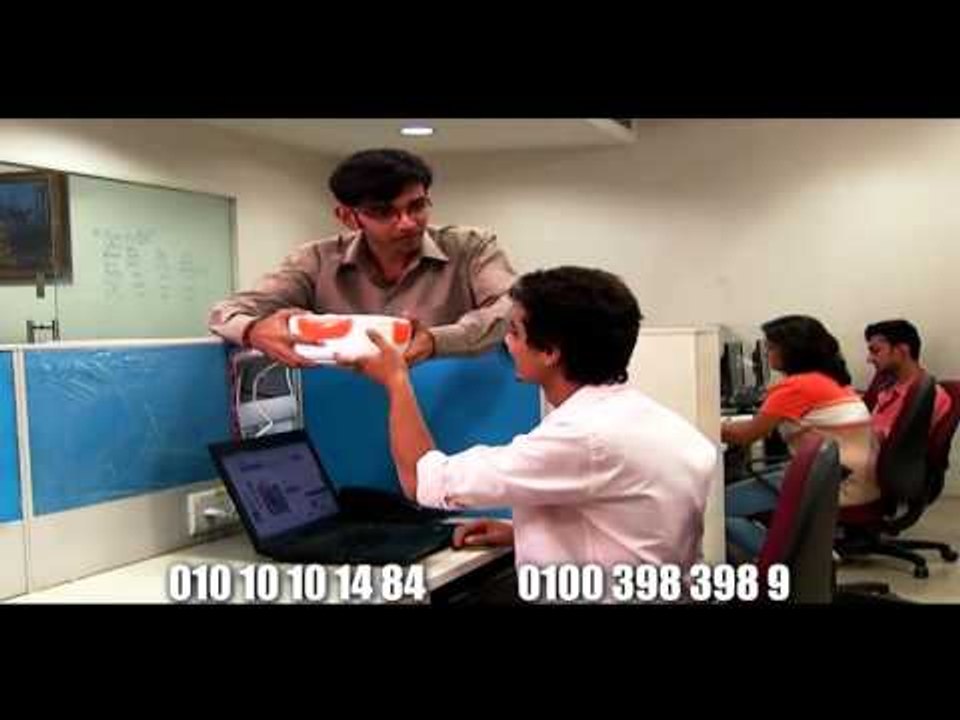 علبة الاطفال الميكرويف المحمول الحل الامثل للحفاظ على الطعام ساخن لانه يعمل بالكهرباء شاهد وتعرف