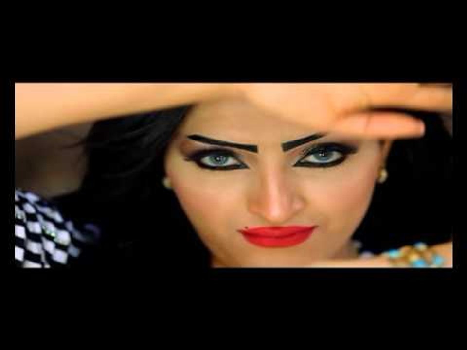 برومو قناة شعبيات للفنان عماد الاسمر Emad ELasmr Promo Sha3beyat