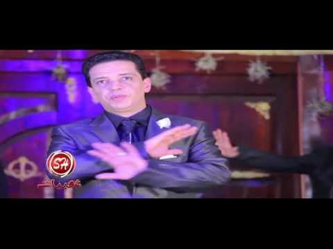 النجم محمود توفيق كليب الرجولة قريبا على شعبيات Mahmoud Tawfik Elregola Soon