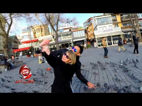 برومو الفنان علاء غريب الجديد فقط و حصريا على شعبيات ملوك الحصريات