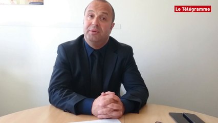 Lorient. Fil : la fréquentation étudiée à la loupe