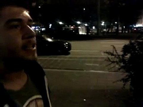 Yusuf Güney - Askim Asklarindan Bulasin Süper Ses Erdinc Keserli