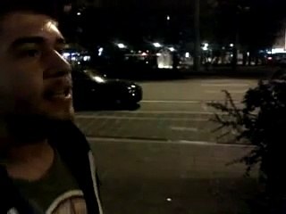 Yusuf Güney - Askim Asklarindan Bulasin Süper Ses Erdinc Keserli