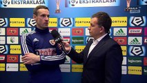 Liga+ Extra (35. kolejka)