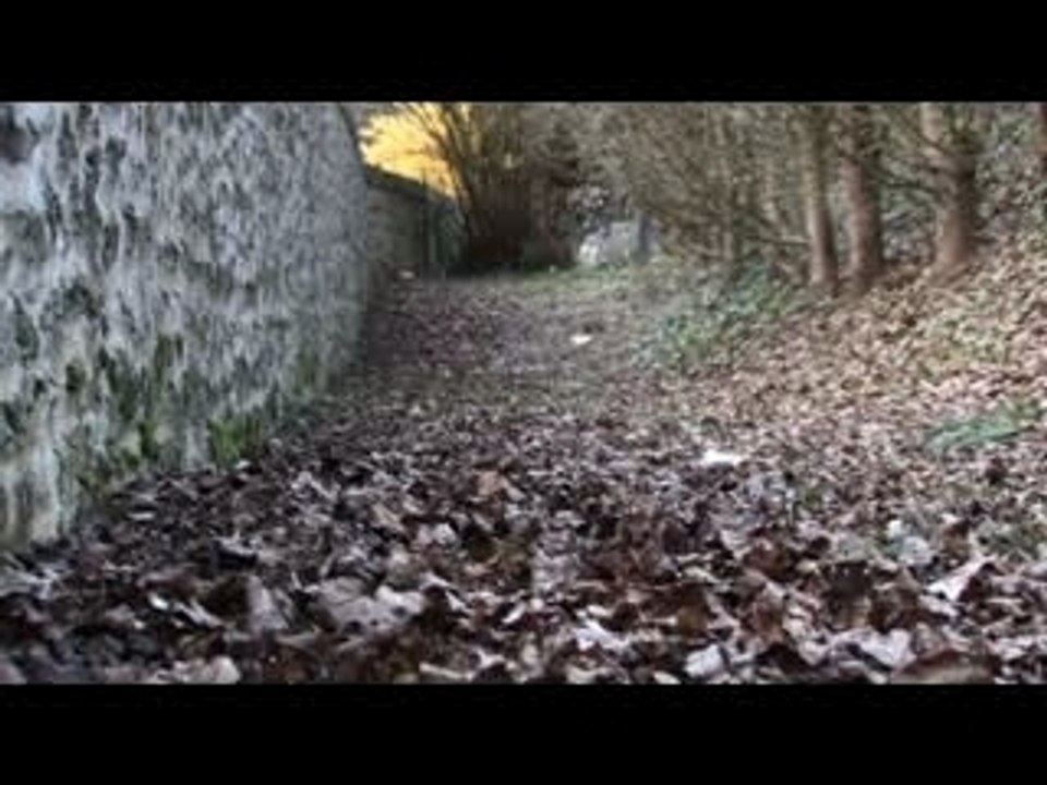 CinéFIPS : En attendant les clés...