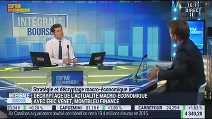 L'actu macro-éco: Les exportations chinoises se stabilisent en avril - 09/05