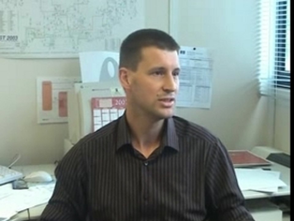 MSC Innovation Management and Entrepreneurship