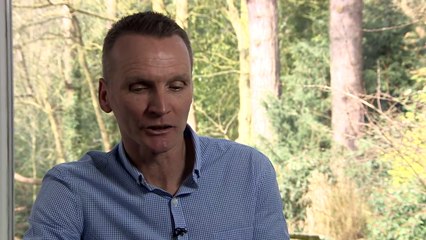 Lance Armstrong: No regrets at Tour de France invite says Geoff Thomas - BBC News