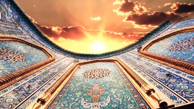 Exclusive Manqabat 2016-17 ABBAS TERAY DAR SA DUNIYA MEIN DAR KAHA'N by Farhan Ali Waris HD