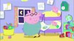 Peppa Pig Toys Disneycollectorbr ~ Bedtime Story - Lost Keys