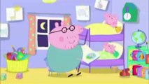 Peppa Pig Toys Disneycollectorbr ~ Bedtime Story - Lost Keys