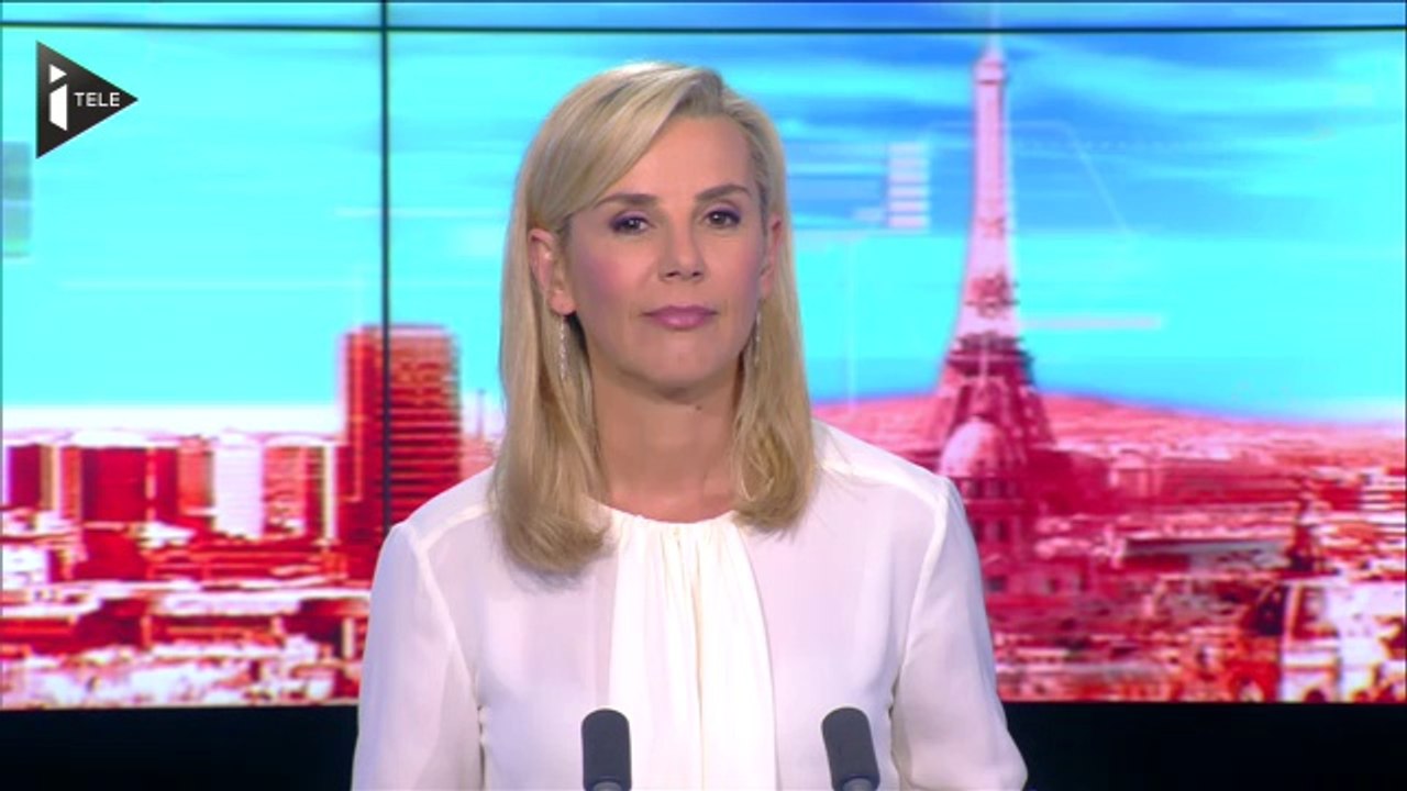 Ecoutes téléphoniques : Nicolas Sarkozy "ne sera pas jugé avant les primaires" - Le 09/05/2016 à 18h00