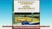 READ book  Experiential Learning in Sport Management Internships and Beyond Sport Management Full EBook