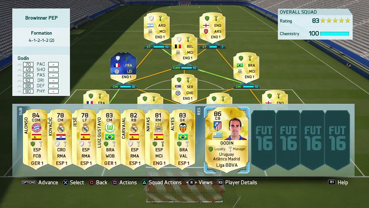 Fifa16 ultimate (3)
