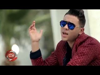 ثابت جلال كليب خلص الكلام اخراج ممدوح زكى حصريا على شعبيات Thabet Galal Kheles Elkalam