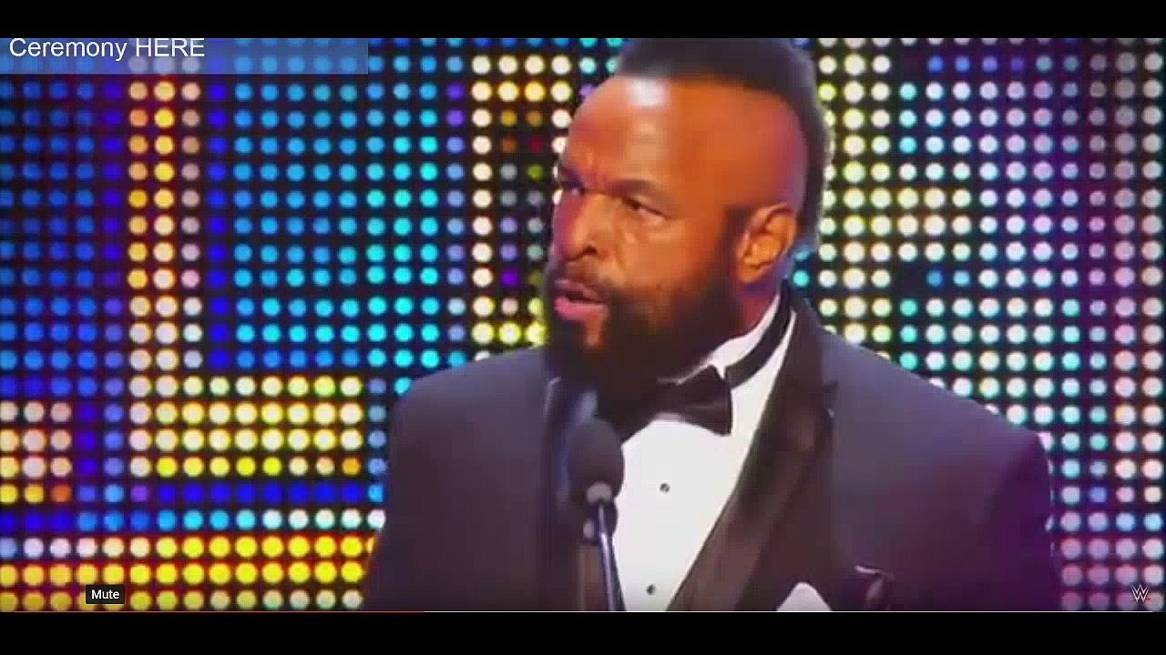 Iron Claw Wrestling Show 2016-05-08