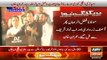 Imran Khan's joke on Nawaz Shareef - A Must watch - Called him Monkey